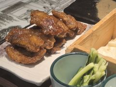 -一味大院•桐庐菜传承店(春江路店)