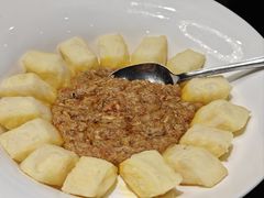 -新雅粤菜馆(南京东路店)