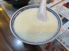 -阿坤传统手工小吃(沙坪坝店)