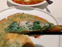 -天喜酒楼饭市·茶市(同德皇宫店)