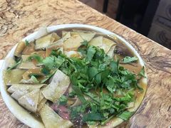 -真素诚(玉泉路总店)