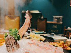 -五星桥原切肥牛火锅·30年专注好牛肉(湖塘店)
