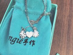 -情侣·团建·手作工坊(虹桥汇金百货店)