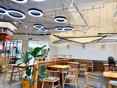 -苏湘杭(普罗旺世店)
