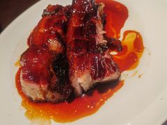 -侨美·唐荔园·40年地道粤菜