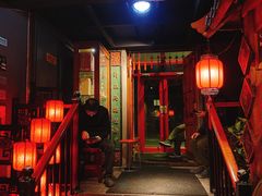 -好介口深夜酒馆(梅江店)
