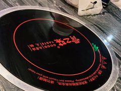 -骨之味·筒骨汤火锅(江头店)