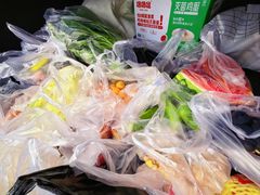 -桃源市场(解放路店)