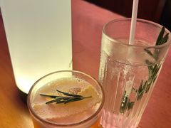 -COMMUNE幻师(鎏嘉码头店)