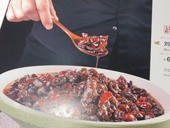 -三强鸽子(胜利路店)