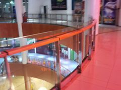 -优托邦(长兴路店)