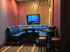 -歌声里K BAR(星湖城店)