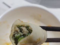 -饺子季水饺餐厅(新市街店)