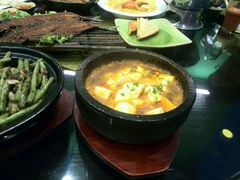 -曼谷小象(港隆广场店)