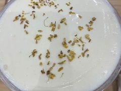 奶盖略稀-MINIPOPO鲜奶·甜品(宽厚里店)