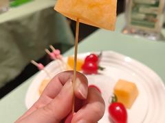 -肥福排档(星光店)