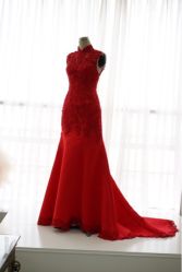 iphone_upload_pic-CHINCHIN LADY