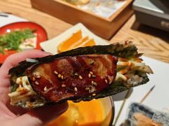 -南风(淮海街店)