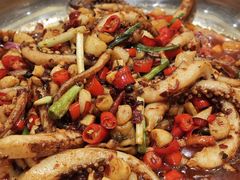 -聚味瞿记·龙虾堂(梅溪湖店)