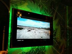 -米乐星世界KTV(汇智国际商业中心店)