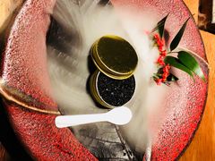 -桐寿司Sushi Tong