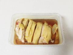 -老人和饭店(淮海中路店)