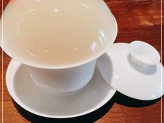 -上古咖啡ShadowCafe&Reastaurant(哈尔滨中央大街店)