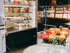 -黑草莓(重庆路店)