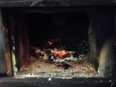 -三里屯土灶炖公鸡地锅鸡(江东店)