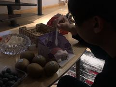 -津乐园(南北大街店)