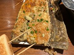-管氏翅吧(地安门店)