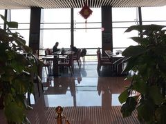 -虎门美思威尔顿酒店(海之光自助餐)