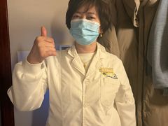 -裕和堂中医推拿艾灸(太古汇臻品店)