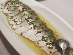 -梦都海鲜酒家(万达广场江桥店)