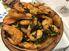 -陶然居·重庆菜(鱼洞老街店)