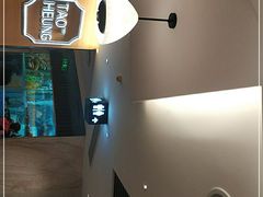 -稻香迎囍皇宫(港惠店)