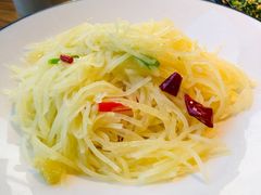 -嘉禾·悦享餐厅(八方汇店)