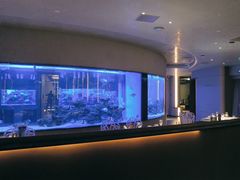 -上和臻品中国菜(花园街店)