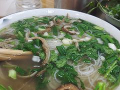 -熊氏牛羊杂粉(龙眼井总店)