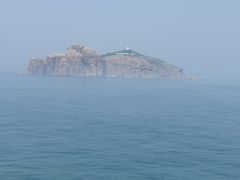 -海驴岛(荣成市)