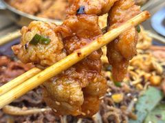 -冒菜西施·非遗冒菜(总店)