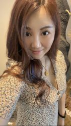 -TOP HAIR SALON