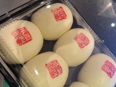 -南门小馆·清真(国贸商城店)