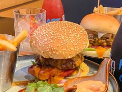 -bluefrog蓝蛙(水游城店)