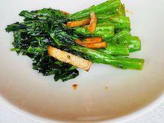 -夏宫中餐厅(静安香格里拉店)