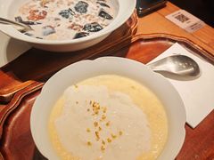 -RUXU入续糖水铺与包(卓悦中心店)