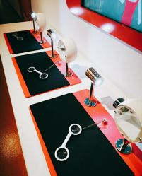 -北京科学中心儿童乐园