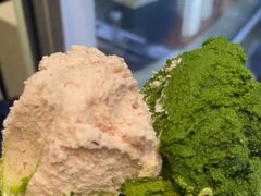 -鹤茶野所(上海首店)