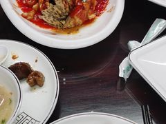 -协和菜馆(凤凰街店)