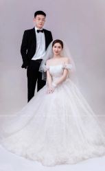 -花漾摄影优选工作室(东莞原创作品店)